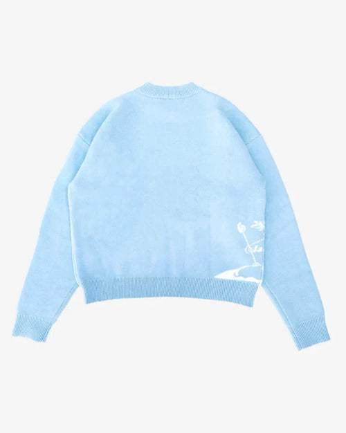 ARROW HEART | TRÖJA