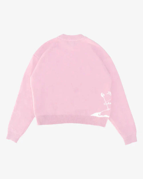 ARROW HEART | TRÖJA