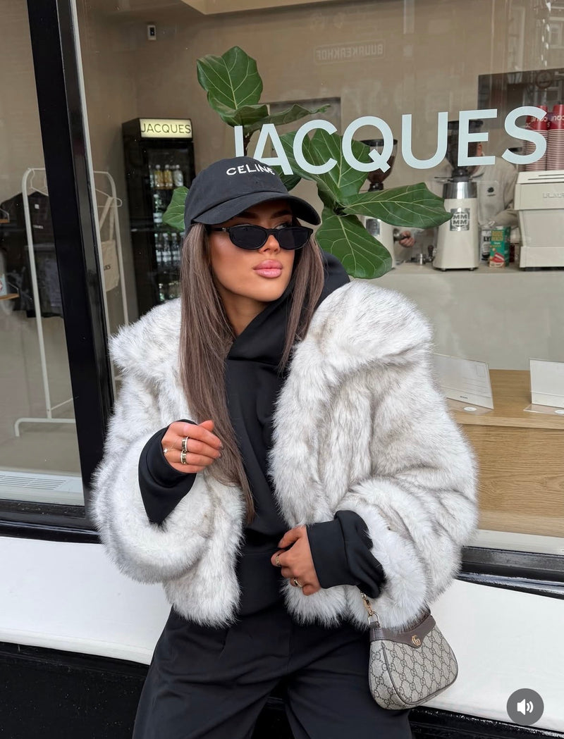 Verifierade varumärken för din