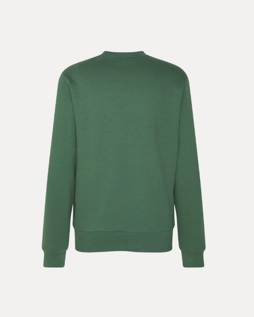 LACOSTE | TRÖJA MULTIFÄRGAD