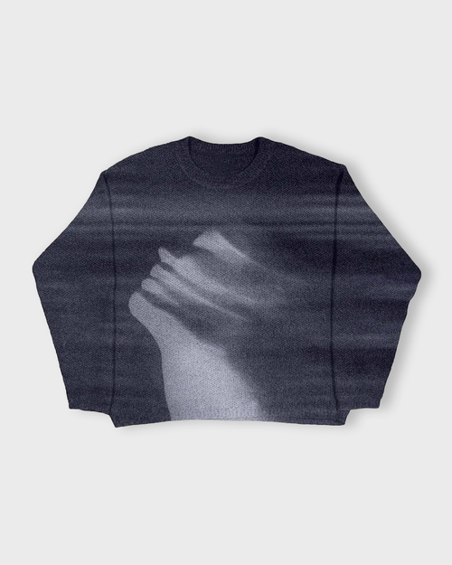 GRAPHY | VIRKAD TRÖJA